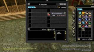 12.19-Hera-C-18.30.Avi