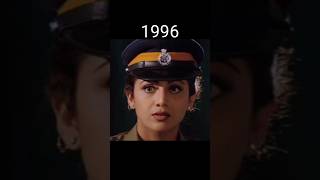 Download Lagu Aao Pyaar Karen (1994) movie song ❤️🌹🌹❤️|Shilpa Shetty,Saif Ali Khan|Kumar Sanu MP3