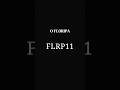 FLRP11: Um excelente FII mono imóvel #bolsadevalores #investimentolongoprazo #fiis #dividendos