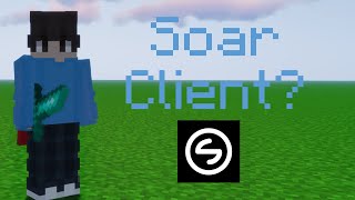 Is This The Best Minecraft Client?