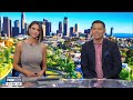 SoCal wildfire coverage