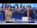 SoCal wildfire coverage