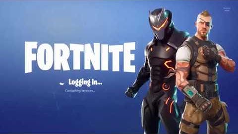 Fortnite Android: Crashing Problems, Has Stopped & Not Working Fix