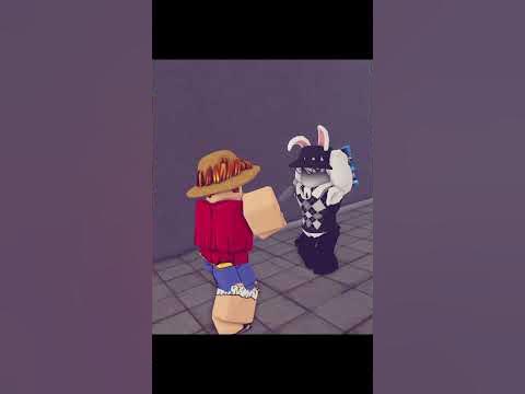 Friends - (Roblox 친구) - YouTube