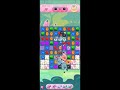 Lvl 1806 #viral #games #teandig#candy