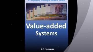 Value added systems