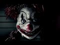 Jeff The Killer Theme Song|| Sweet Dreams Are Made Of Screams||Piano Version||MUSIC VIBEZ