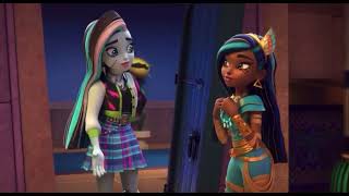 Clankie One The Best And Popular Ships In G3, They Are Adorable Together