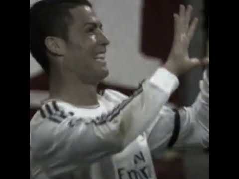 غريبه يا كيفي انساني