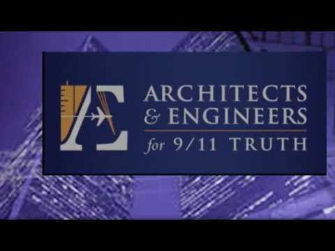 Duane Deets - former NASA engineer - interview on Jackalope 105FM - Teil 6/6