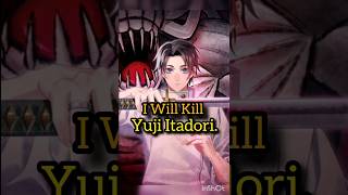 Jujutsu Kaisen Season 2 Episode-23 Final Episode Review