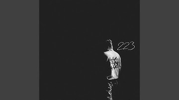 8 bit Cherry (Live ver.)