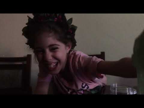 კურა კურაში ნაყიდი ტყლარწის განხილვა #2