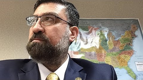 القارئ أحمد الزارع | أحكام التلاوة | سورة الزخرف ٥٧-٥٩