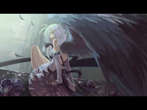 World&#039;s Most Epic Music Ever: On the wings of angels (Sylia Twolands)