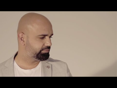 Murat Akpınar - Bana Kalan  (Official Video)