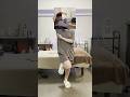 投資女子によくあるコメント#おじさん構文 #株式投資 #株 #デイトレ #踊ってみた