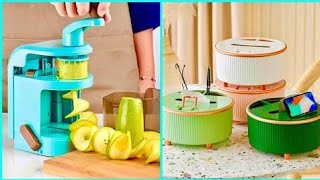 New Home Gadgets, items necessary, smart kitchen tools,makeup, beauty, tik tok