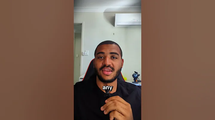 How to prepare your store to get more sales during BFCM this year. #shopify #ecommerce #blackfriday