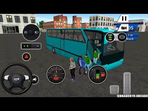 DAF EVO WING ETS2 (Euro Truck Simulator 2) | Doovi