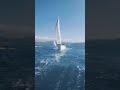 Регата Yacht Travel Cup в Турции