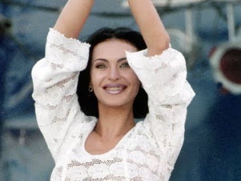 Наталья ладога биография личная жизнь