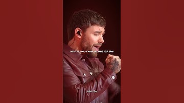 Liam Payne :- Familiar ( Lyric Video ) ✨ #liampayne