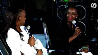 Impanga Eshatu Nyuma Yimyaka Itanu Ntarubyaro