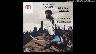 Dave East Styles P - Its Lit (DJ Paulino Remix)