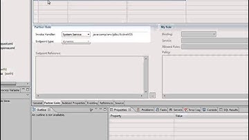 ActiveVOS:Data, Java, Shell and REST Integration:Data Access Service