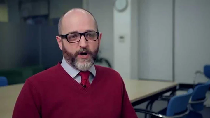 Support for impact at UCL: Enterprise Partnerships