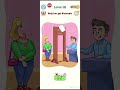 Delete Master 2 - go through the entrance #deletemaster #entrance #youtube #shortsfeed #gameplay