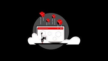 RHOSO GitOps Demo (Proof Of Concept)