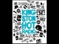 Flixxnhooch mit der single dancehall disco auf kingston hot radio