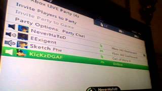 DE45ENT HOST BOOST
