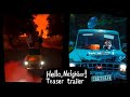 Youtube Thumbnail title