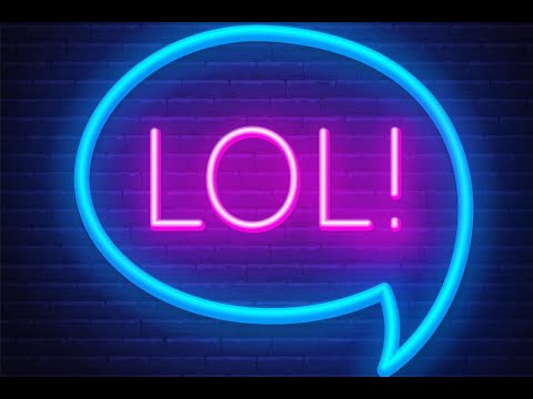 Crypto Fans 'LOL' At BIS GM Claims that Bitcoin 'May Break Down' Crypto Fans 'LOL' At BIS GM Claims that Bitcoin 'May Break Down'