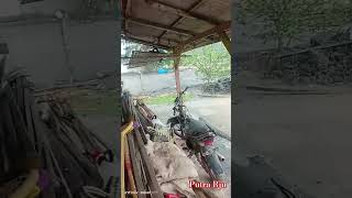 Download Lagu Kreator pemula MP3