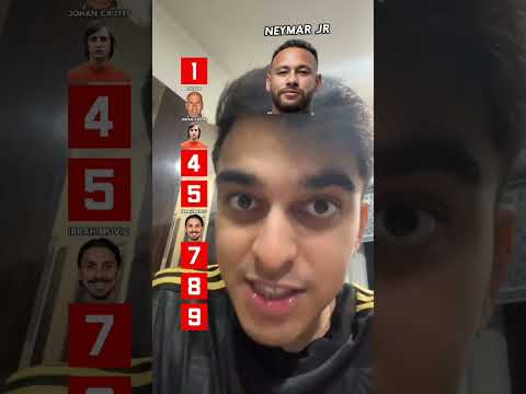 W BALL KNOWLEDGE?? Blind ranking part 69 #football