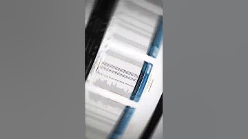 jedag jedug x ddos, ddos web bkp 🥶😱, #ddossamp #ddosgtps #ddos #jedagjedug #altergametv#patrickgtps