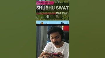 Dynamo Gaming Accidentally reveal youtube SUPERCHAT income🔥🔥 #shorts