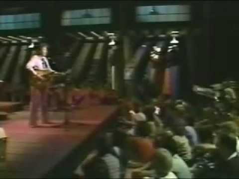 Gordon Lightfoot - The Wreck of the Edmund Fitzgerald