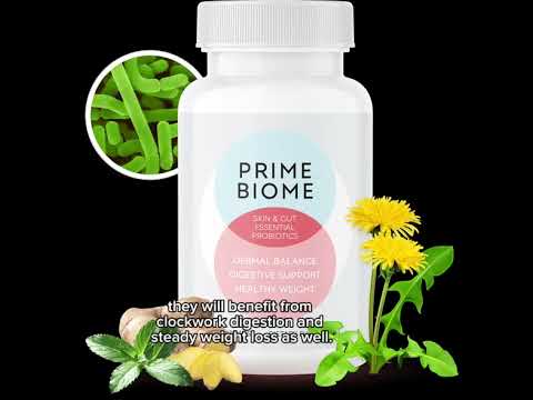 PRIME BIOME (⚠️BEWARE⚠️) PRIMEBIOME REVIEW, PRIME BIOME REVIEW, PRIME BIOME REVIEWS