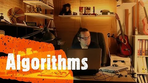 Arama, sıralama, quick sort, binary search, genetik, çizge, kripto ve diğerleri  : Algoritmalar