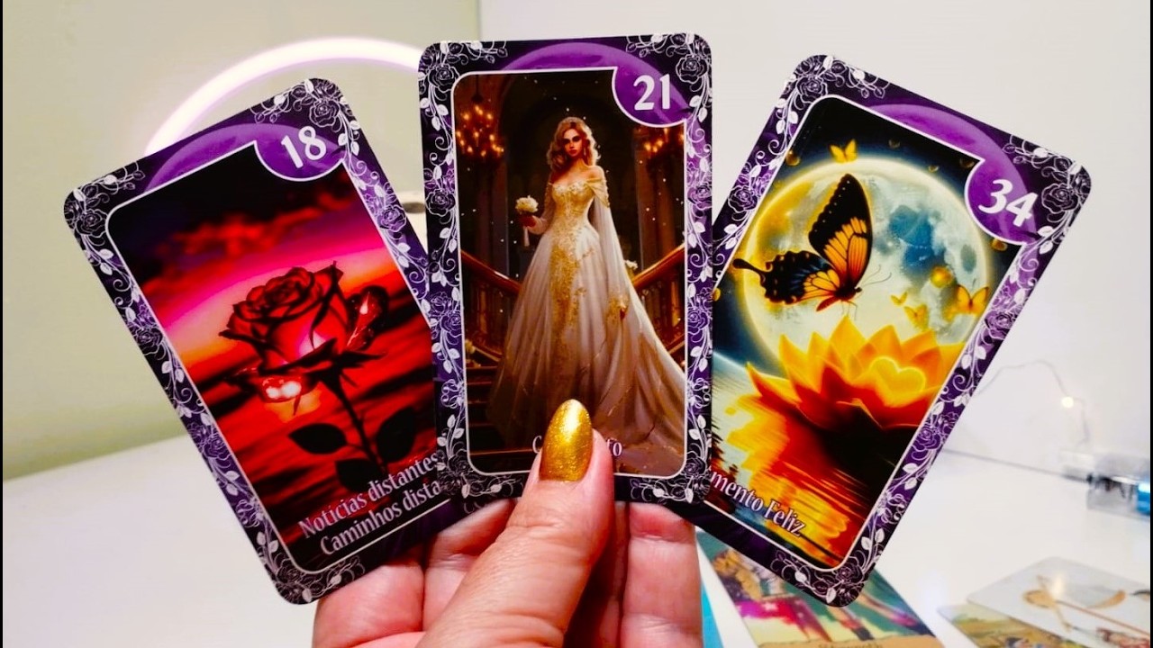 🔊ESA PERSONA ESTÁ DECIDIDO/A  A SER DUEÑO/A DE TU CORAZÓN❗😲💍💐💝🥰🔥💞QUIÉN ES❓🤔🍀🌈✨💘