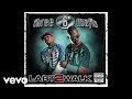 Three 6 Mafia I Got Official Audio Ft Pimp C Project Pat mp3