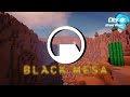 Black Mesa in MINECRAFT |City-17 [Grand Project] (HALF-LIFE 2)|