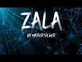 ZALA | ORIGIN BY MISTER SILVER