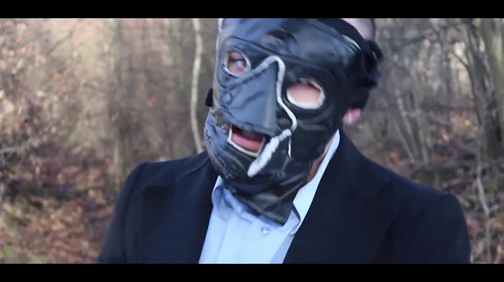 Ramon-Schizofren...  Video