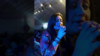 Kanamachi-Chirkutt Live At Holy Cross College